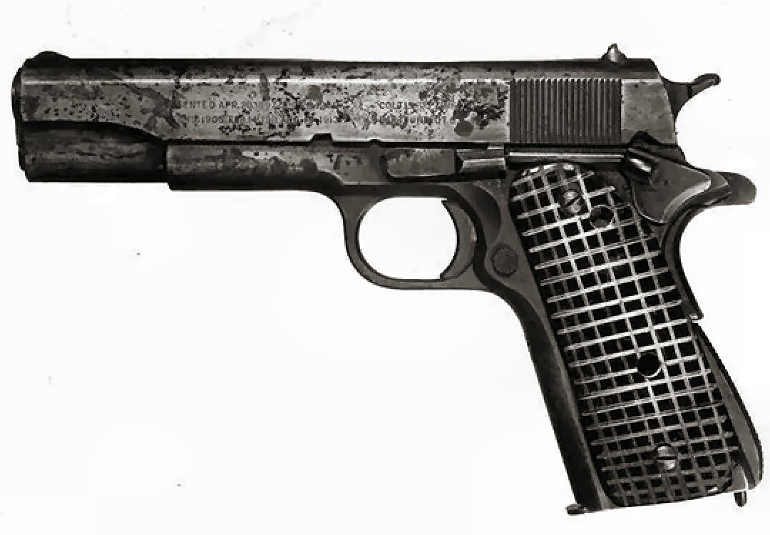 Gun 2